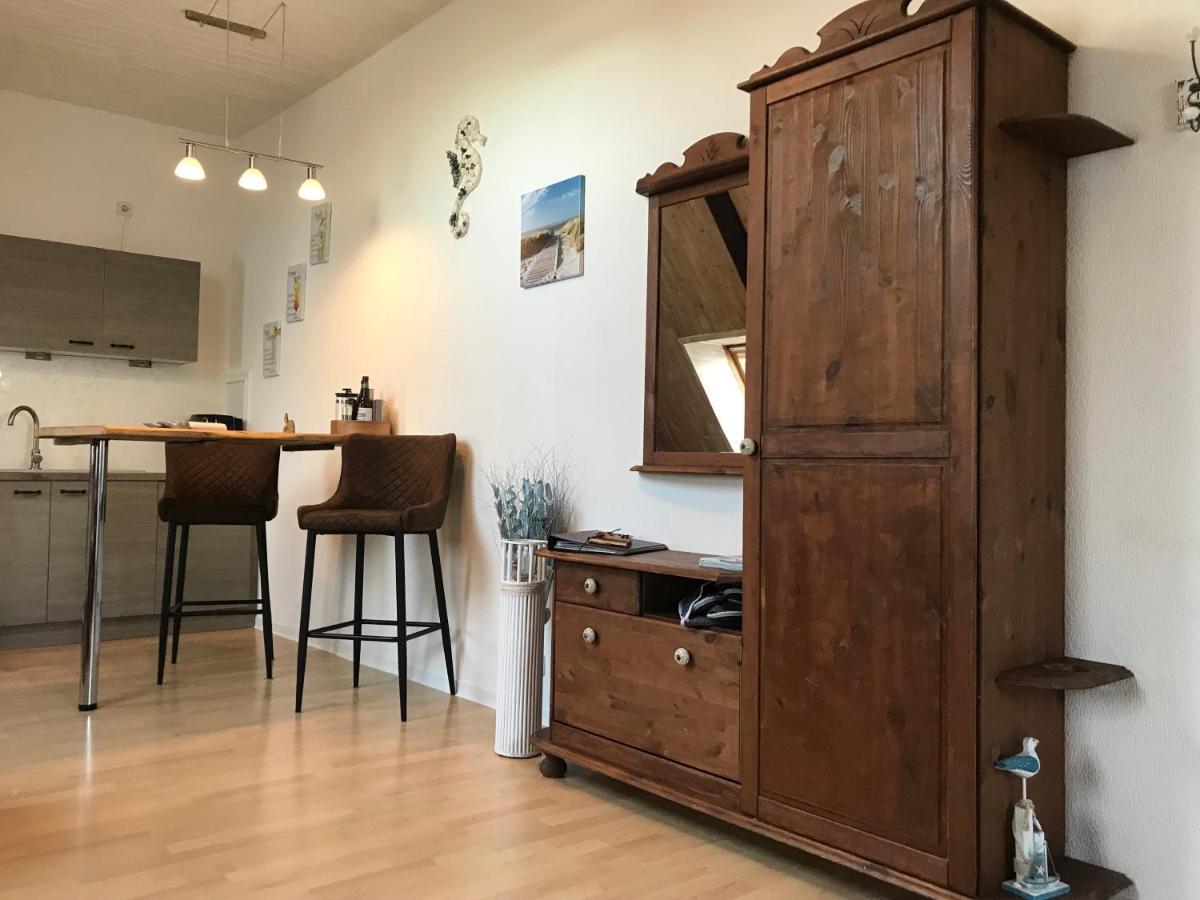 Hof Seebrookquelle Schlesen Zewnętrze zdjęcie
