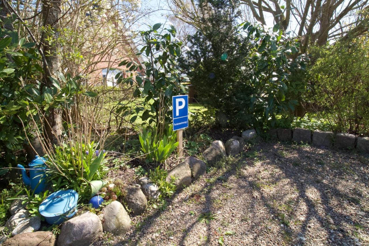 Hof Seebrookquelle Schlesen Zewnętrze zdjęcie
